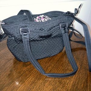 Vera Bradley Crossbody
